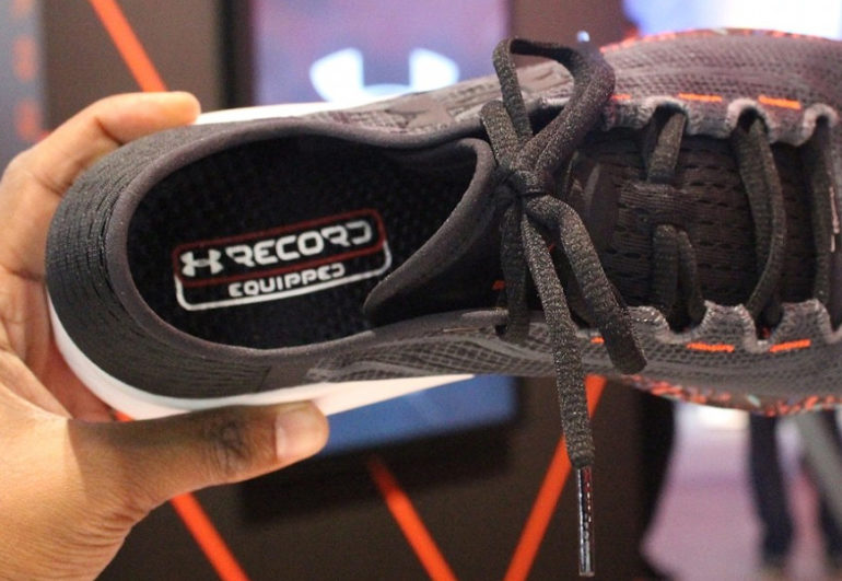 To Generate Lorem Ipsum Which Looks Reasonable