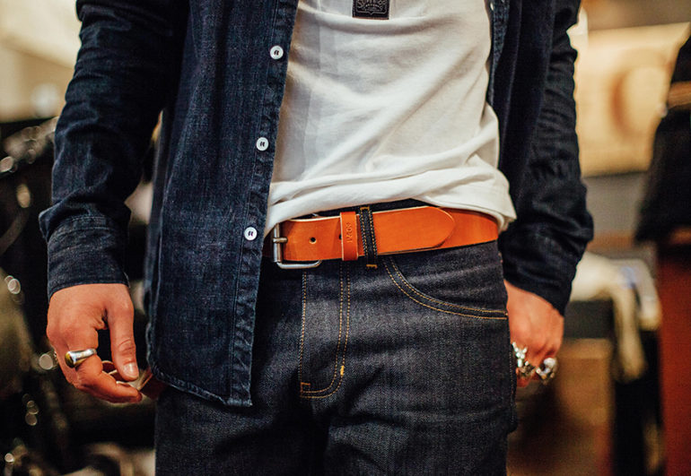 The Best Street-style Pics From Copenhagen