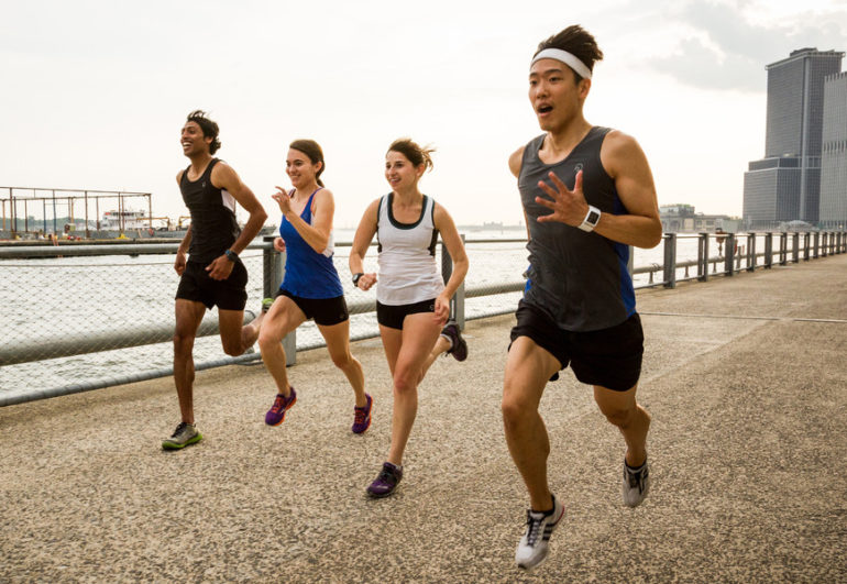 It Has Roots In A Piece Of Classical Latin Literature