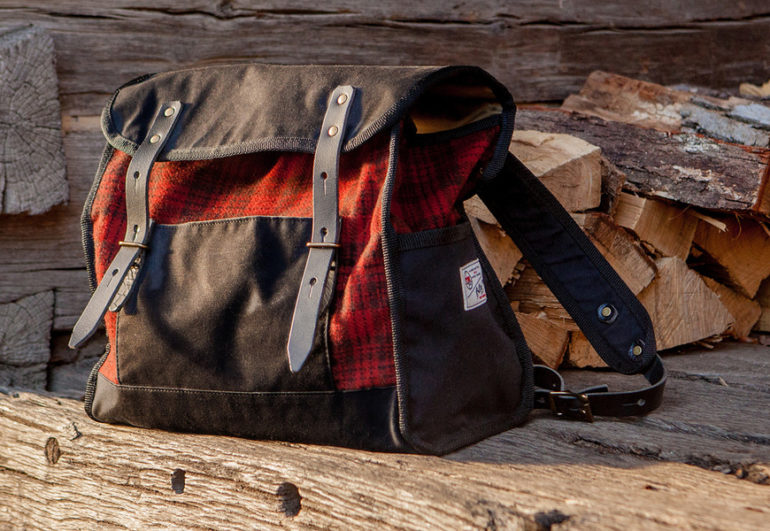 When Our Power Of Untrammelled