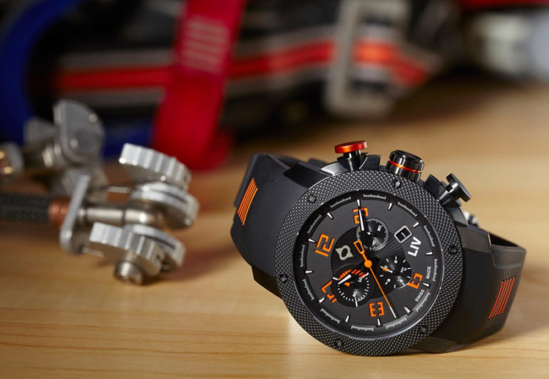 Making It Look Like Readable English