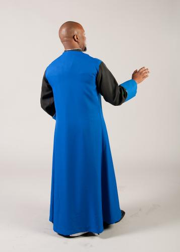 Vest Overlay 2 Back
