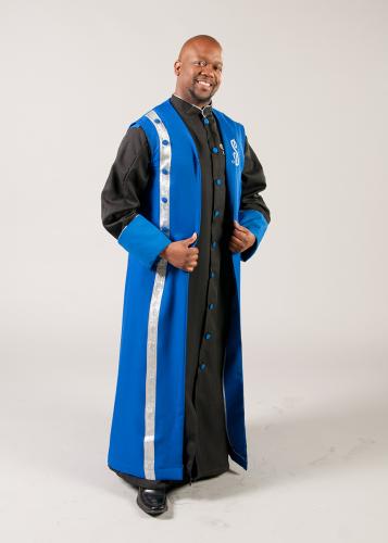 Vest Overlay 2 Front